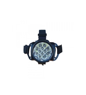 Kafa Lambası 12 Led