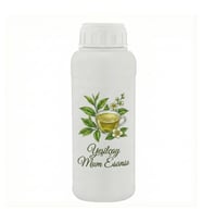 Tahtakale Toptancı Mum Esansı (Mum Koku Aromaları) 1 KG  Yeşil Çay