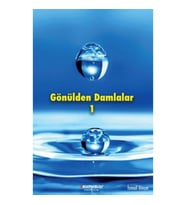 Gönülden Damlalar