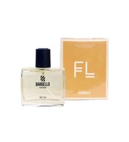 549 Edp Floral 50 ml Erkek Parfüm