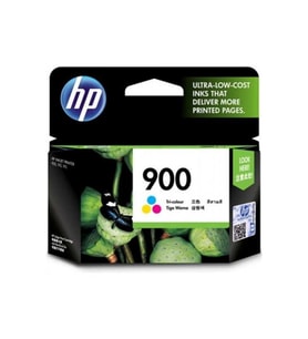 Hp 900-CB315A Renkli Kartuş