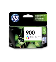 Hp 900-CB315A Renkli Kartuş