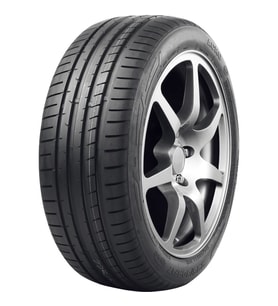 Leao Nova-Force Acro 235/50R19 103Y XL
