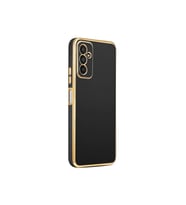 Samsung Galaxy M23 Uyumlu Kılıf Zore Bark Kapak