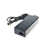 Sony ile Uyumlu VAIO SVT1311A4E ADAPTÖR, ŞARJ 19v 2.1a 40w (Çok Renkli)
