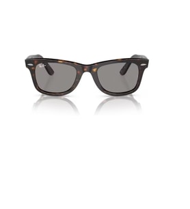 RAYBAN RB2140 1382/R5 GÜNEŞ GÖZLÜĞÜ