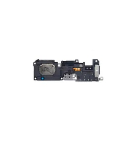Vivo Y70 İle Uyumlu Buzzer Hoparlör Dış Sesi Zil Sesi V2023