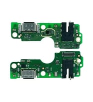 iNfinix Hot 30i Uyumlu Şarj Soketi + Mikrofon X669