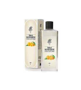 Rebul Mandarine Kolonya 250 Ml 8691226642352