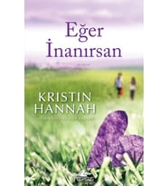 Eğer İnanırsan
