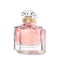 Guerlain Mon Guerlain EDP 100ML Bayan Parfüm