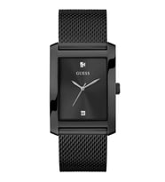 Guess GUGW0898G3 Erkek Kol Saati GW0898G3