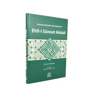 Ehli-i Sünnet Akaidi