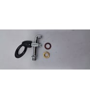 SEMAVER MUSLUK KÜÇÜK YIL-3628 end-5005 DIŞTAN DİŞLİ
