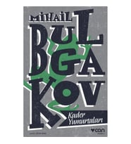 Kader Yumurtaları