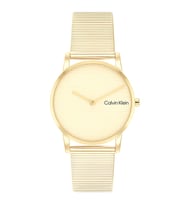 Calvin Klein CK25100035 Kadın Kol Saati