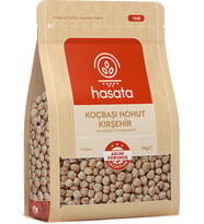 Hasata Kırşehir Koçbaşı NOHUT 1KG