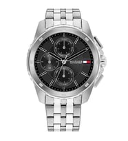 TOMMY HILFIGER TH1710620 Erkek KOL SAATİ