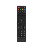 Valx VR-5500 Uydu Kumanda