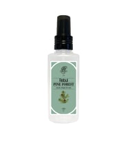 Rebul Kolonya Pine Forest Sprey 125 ml