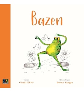 Bazen