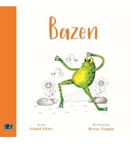 Bazen