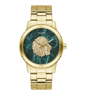 Guess GUGW0958G2 Erkek Kol Saati