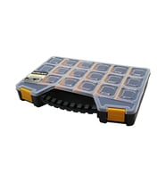 MEGA 18 BÖLMELİ ORGANİZER BOX GO-53-vice 01191