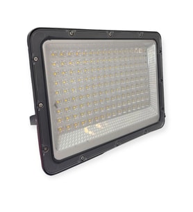 Ct-4662 150W Platinum Led Projektör 6400k Beyaz Işık