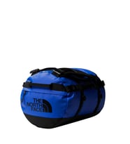The North Face BASE CAMP DUFFEL ÇANTA- S NF0A52ST53S1 (Mavi)
