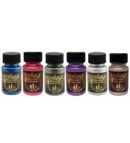 MUM BOYASI 50ML 6LI SET