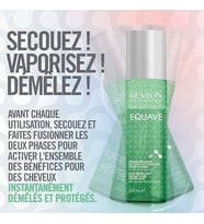 Professional Rp Equave Strengthening Detangling Saç Kremi 200Ml (2 Paketi)