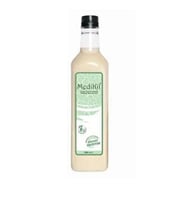 Medikal Sıvı Bentonit Solüsyon - İçilebilir Bentonit Kili 1000 ML