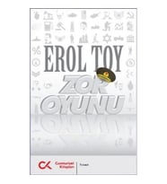 Zor Oyunu