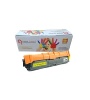 QPRİNT BROTHER TN 261 MUADİL TONER SARI TN265 HL3140 HL3150 HL3170 HL3180 DCP9015 MFC9130 MFC9330 (Siyah)