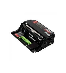 MX611de Drum Ünitesi