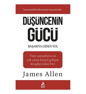 Düşüncenin Gücü