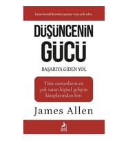 Düşüncenin Gücü