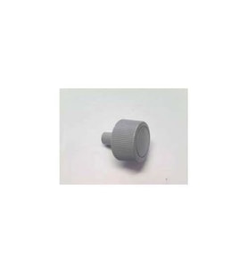 OKİ 320 - 321-520 - 521 ÇEVİRME KOLU (KNOB)