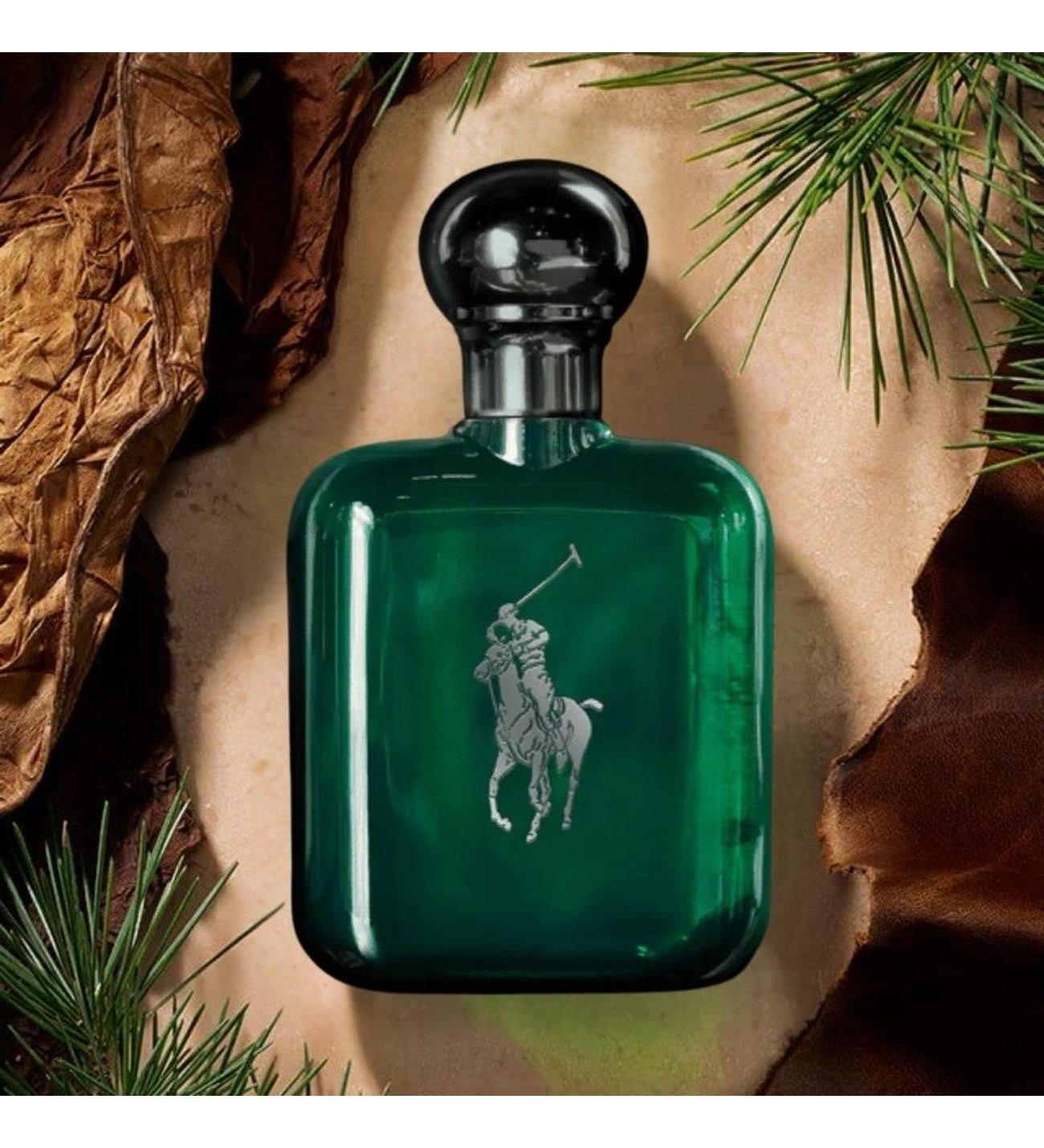 polo-ralph-lauren-green-