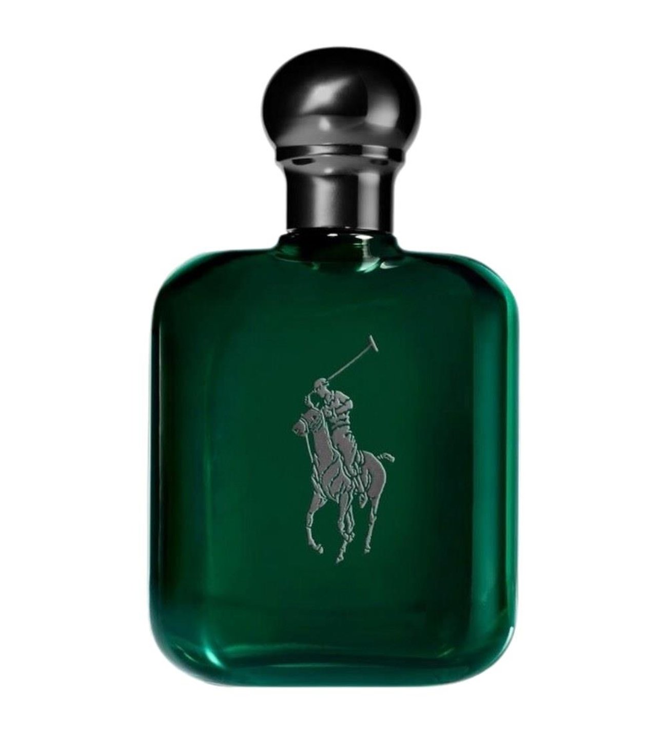 Polo Ralph Lauren Green Cologne Intense EDP 118 ml Erkek Parfümü