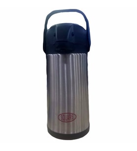 SQUARE 3000 ML. TERMOS (Renksiz)