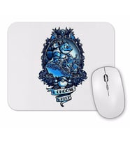 Cimitless Limitless Logo Preto Mouse Pad.jpg