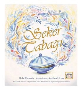 Şeker Tabağı