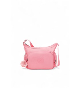 Kipling Gabb S Kadın Omuz Çantası KI4493
