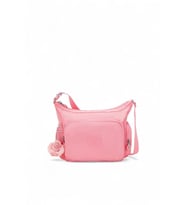 Kipling Gabb S Kadın Omuz Çantası KI4493