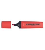 EDDİNG 344 FOSFORLU KALEM NAR ÇİÇEĞİ