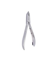 Tarko Solingen Et Pensi 1185 Inox