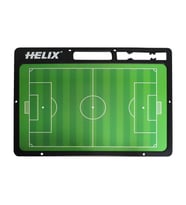Helix Futbol Taktik Tahtası NS