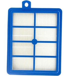 Ile Uyumlu Fc 9713 Powerpro Expert Uyumlu Süpürge Filtresi